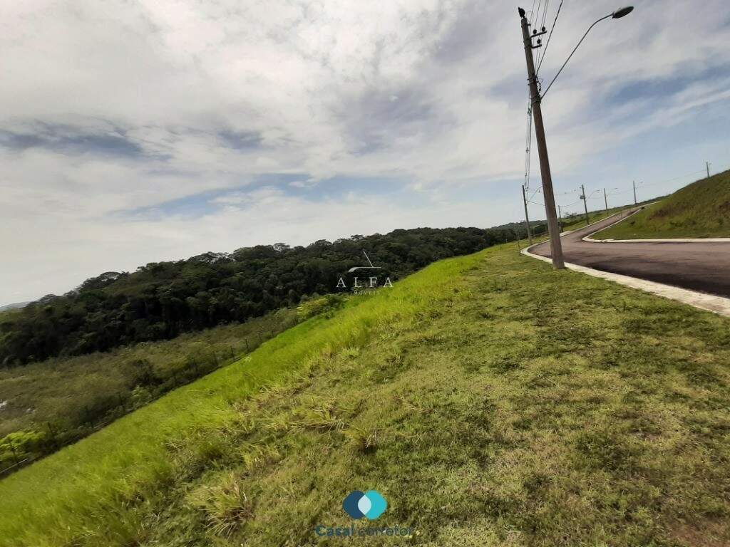 TERRENO à venda no Nova Guarapari: Lote em Condomínio fechado a venda Nova Guarapari ES