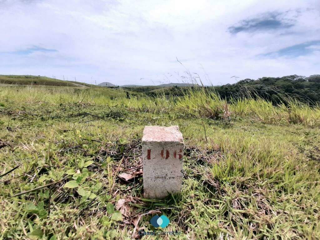 TERRENO à venda no Nova Guarapari: Lote em Condomínio fechado a venda Nova Guarapari ES