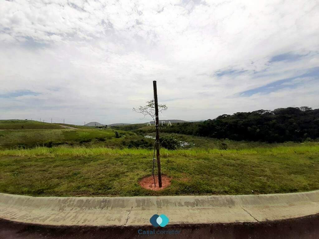 TERRENO à venda no Nova Guarapari: Lote em Condomínio fechado a venda Nova Guarapari ES
