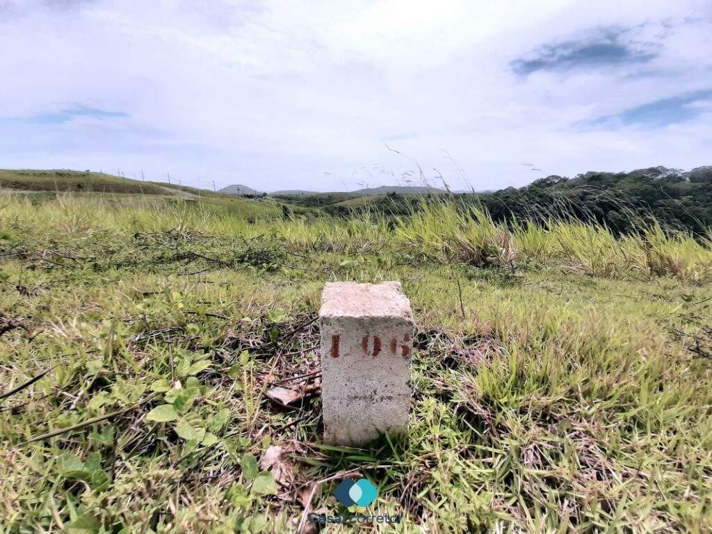 TERRENO à venda no Nova Guarapari: Lote em Condomínio fechado a venda Nova Guarapari ES