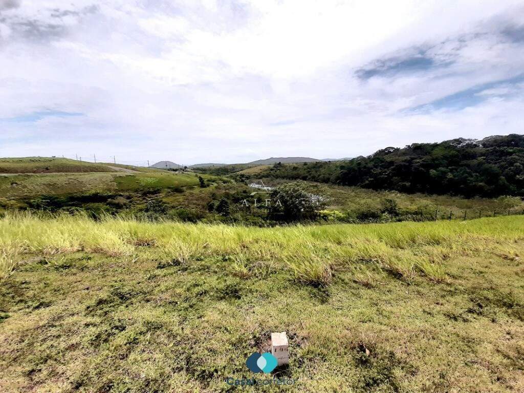 TERRENO à venda no Nova Guarapari: Lote em Condomínio fechado a venda Nova Guarapari ES