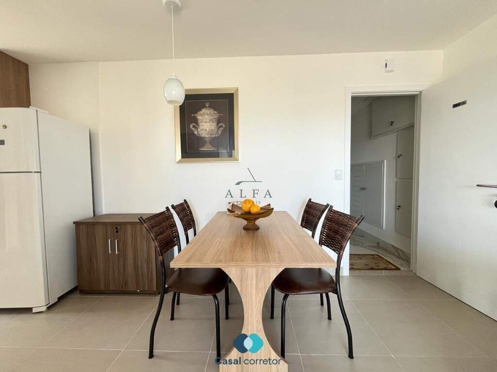 Apartamento à venda no Praia do Morro: Apartamento à venda na Praia do Morro Guarapari Es.