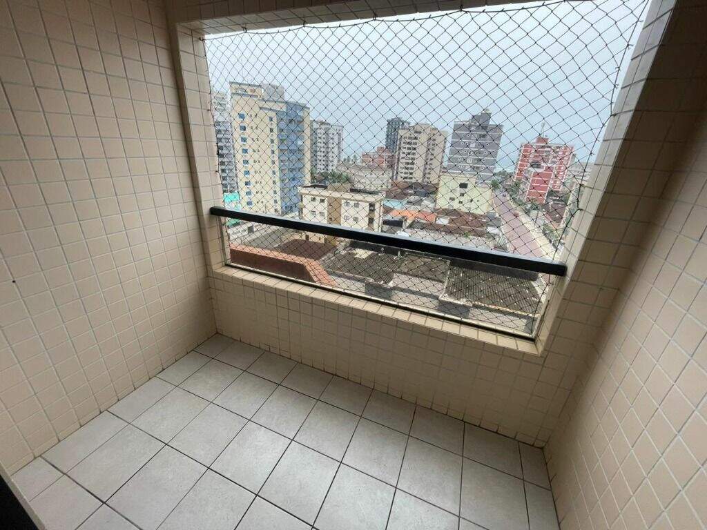 Apartamento à venda no Tupi: 