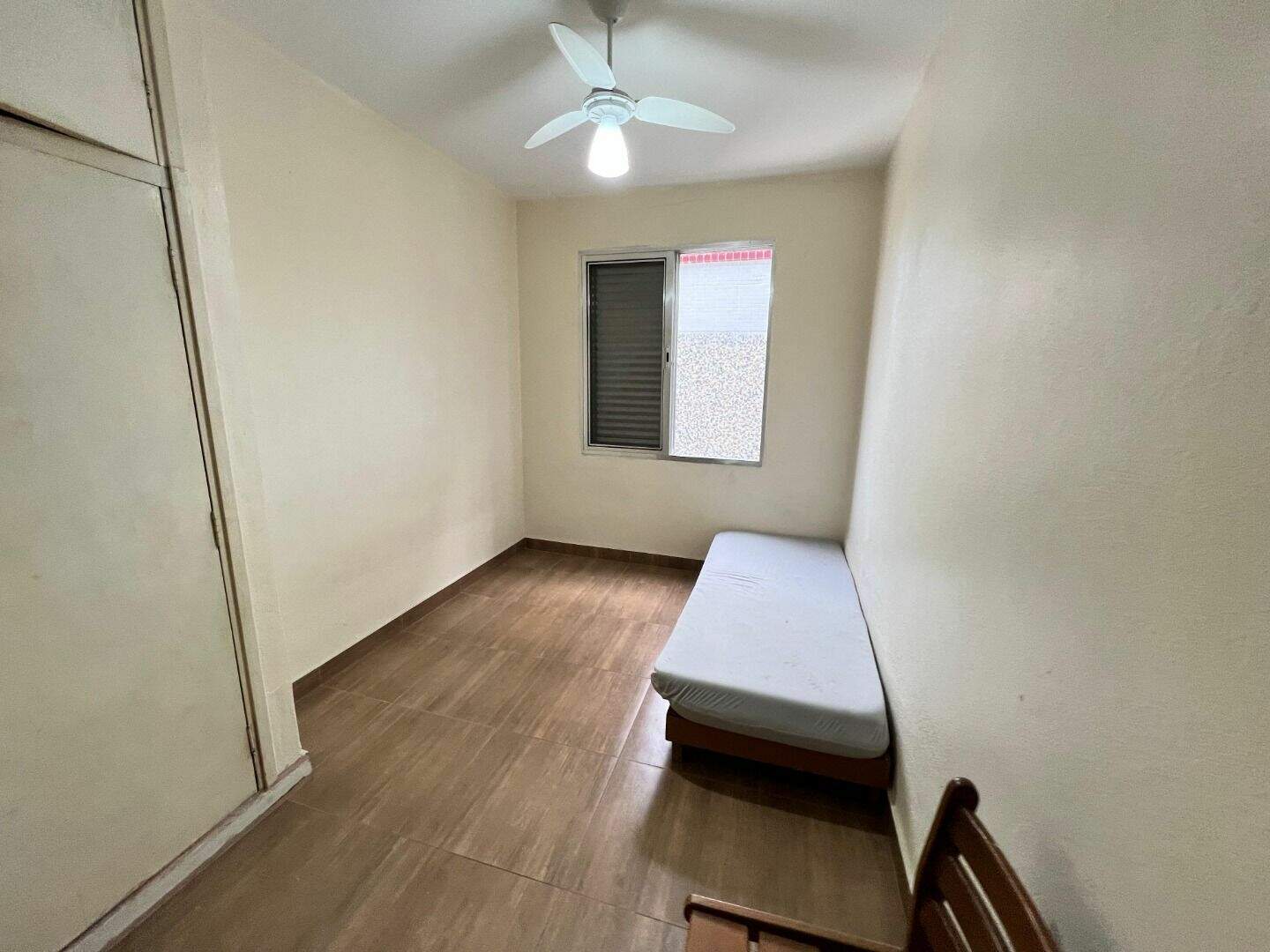 Apartamento à venda no Vila Guilhermina: 