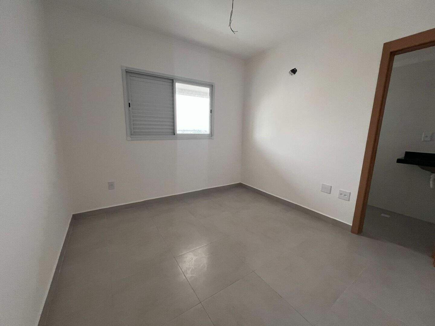 Apartamento à venda no Guilhermina: 