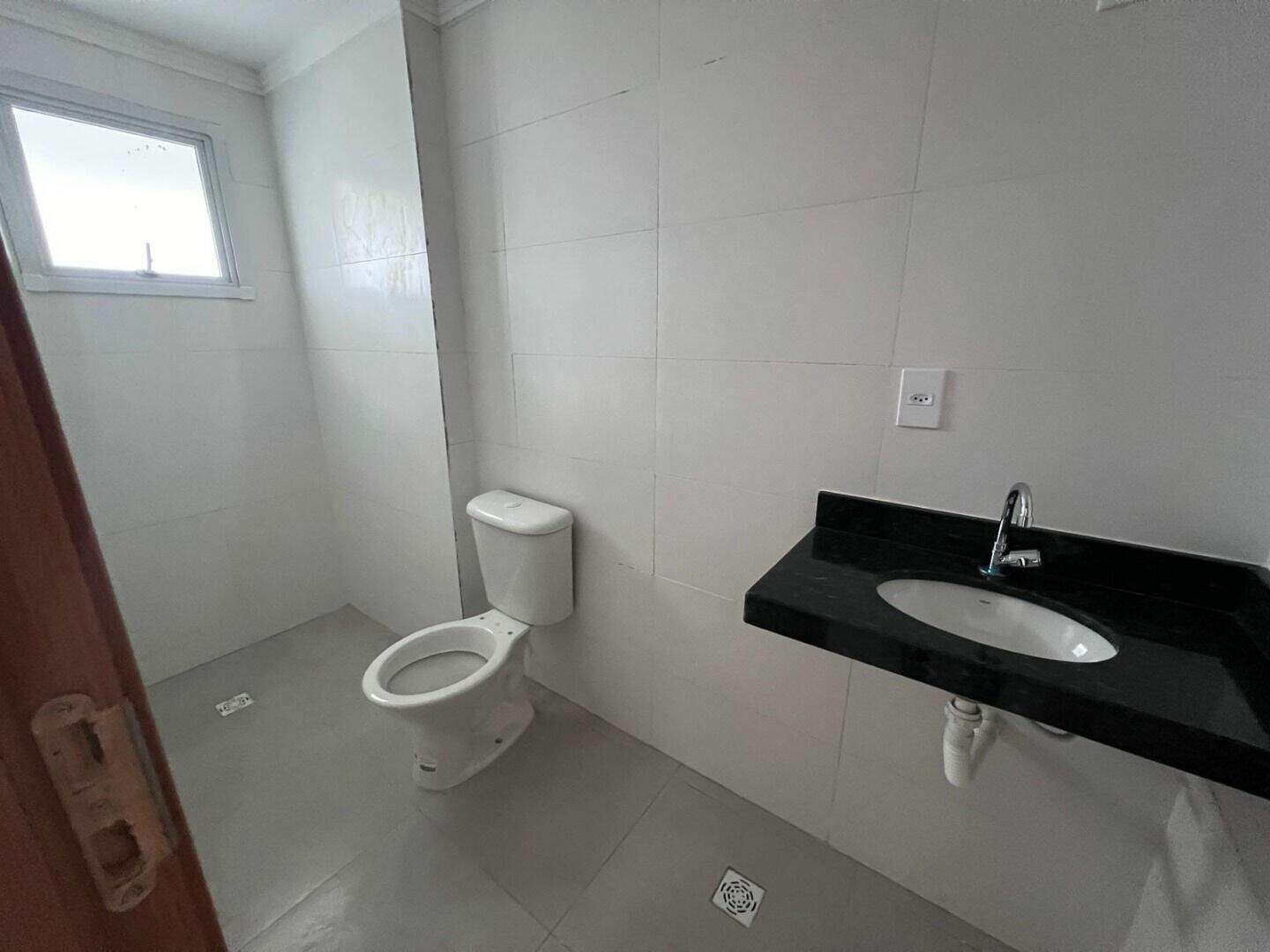 Apartamento à venda no Guilhermina: 