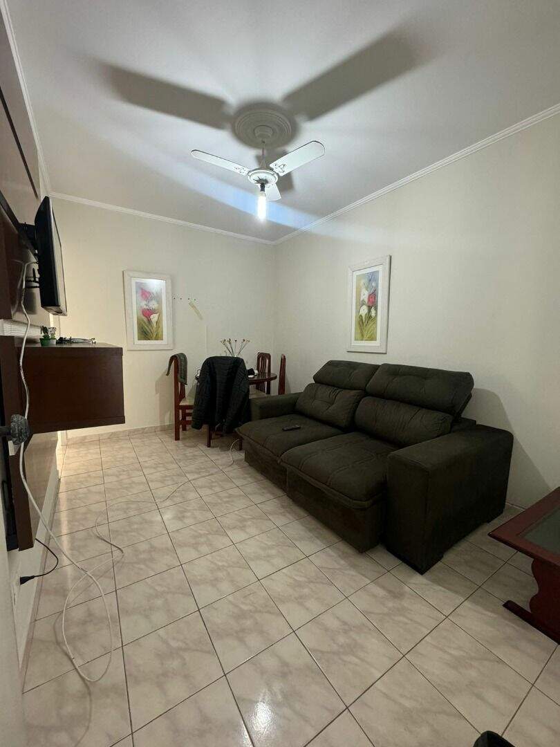 Apartamento à venda no Vila Assunção: 