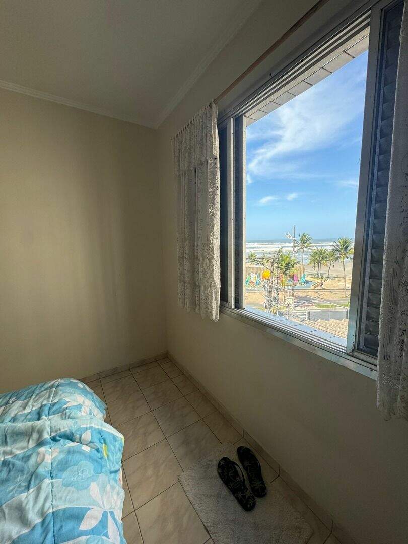 Apartamento à venda no Vila Assunção: 