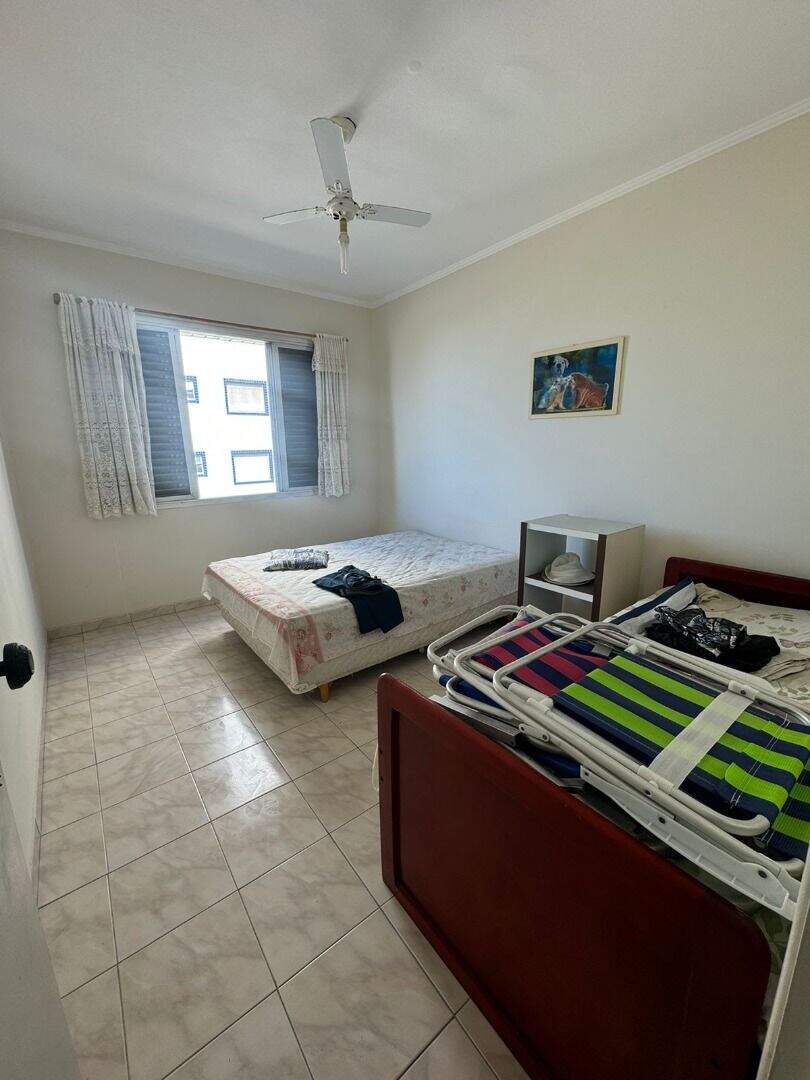 Apartamento à venda no Vila Assunção: 