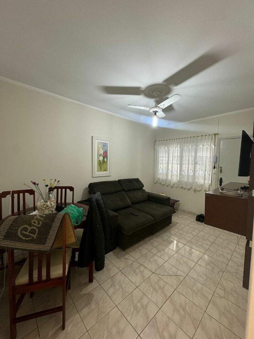Apartamento à venda no Vila Assunção: 