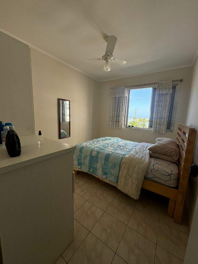 Apartamento à venda no Vila Assunção: 
