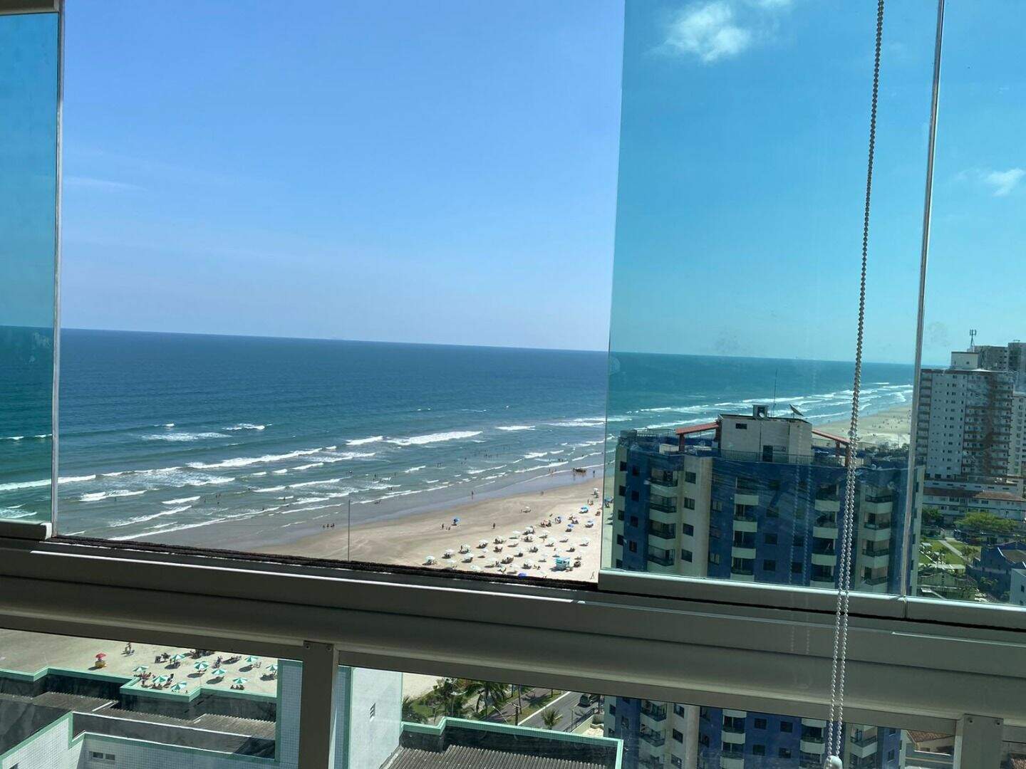 Apartamento à venda no Jardim Real: 