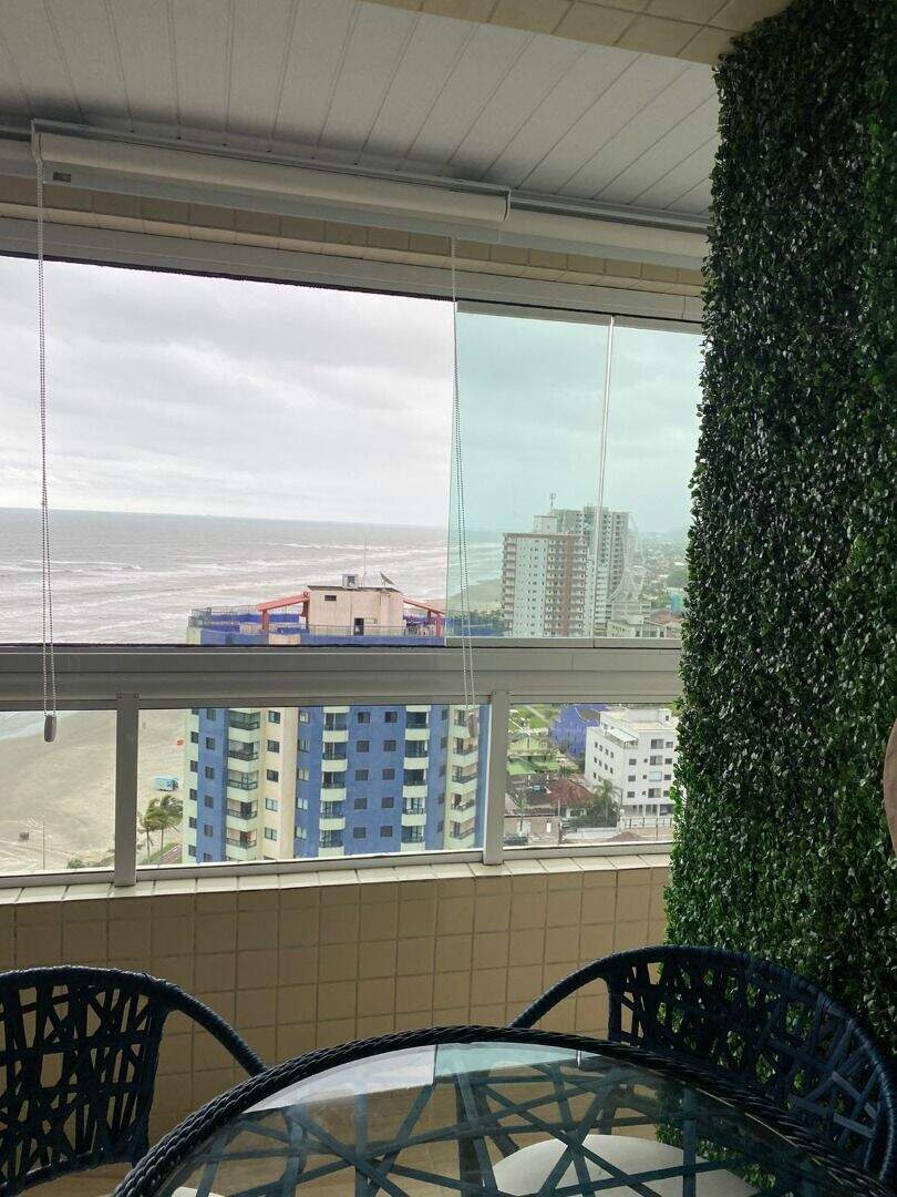 Apartamento à venda no Jardim Real: 