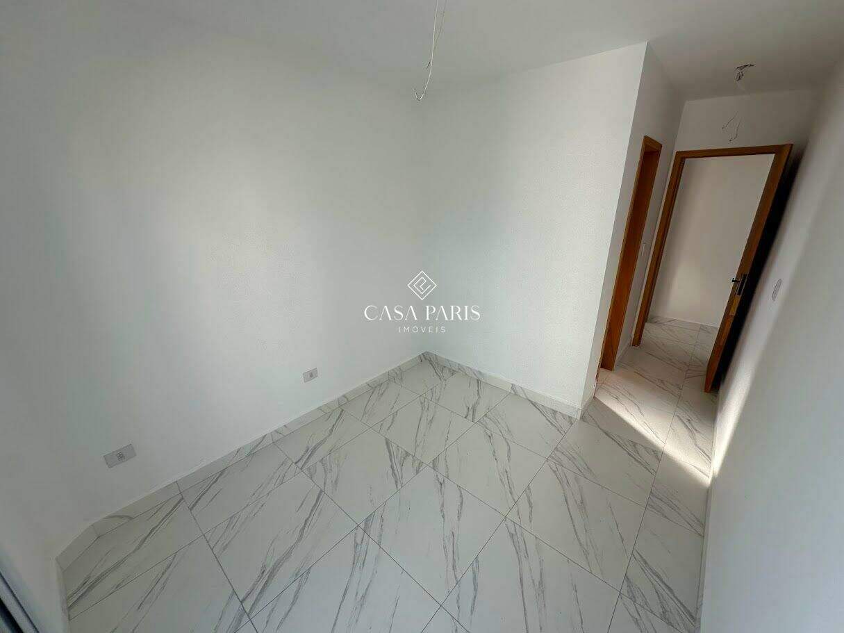 Apartamento à venda no Guilhermina: 