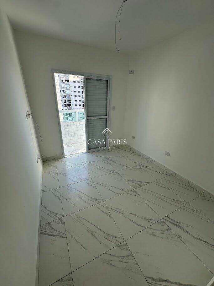 Apartamento à venda no Guilhermina: 