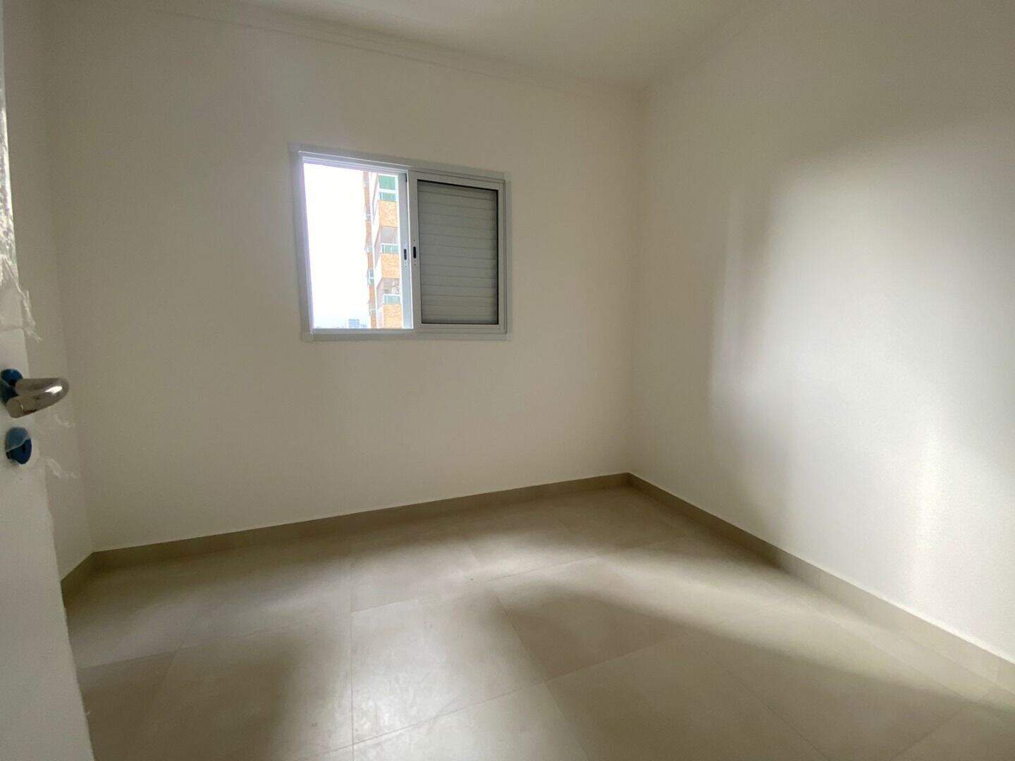 Apartamento à venda no Canto do Forte: 