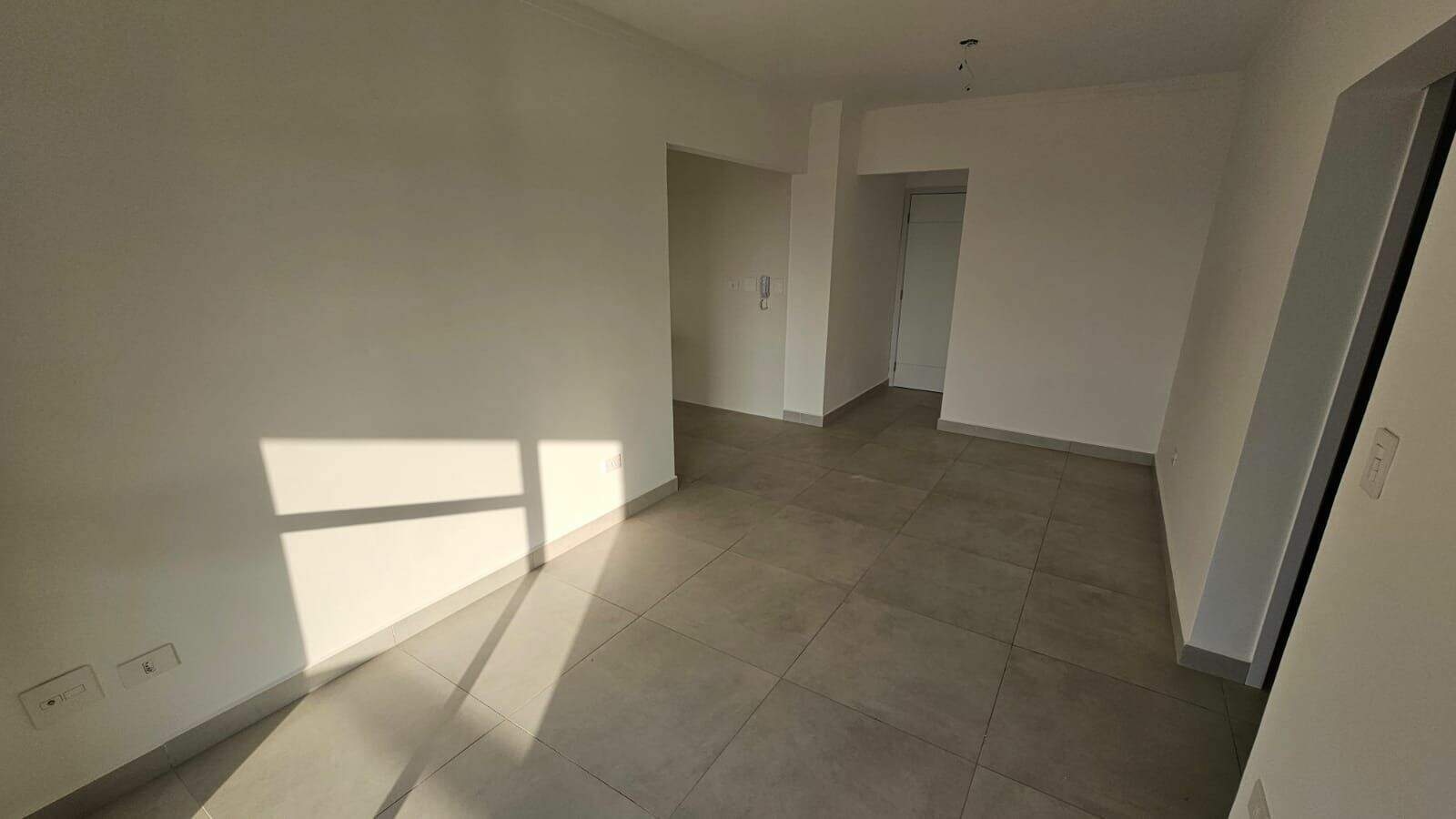 Apartamento à venda no Tupi: 