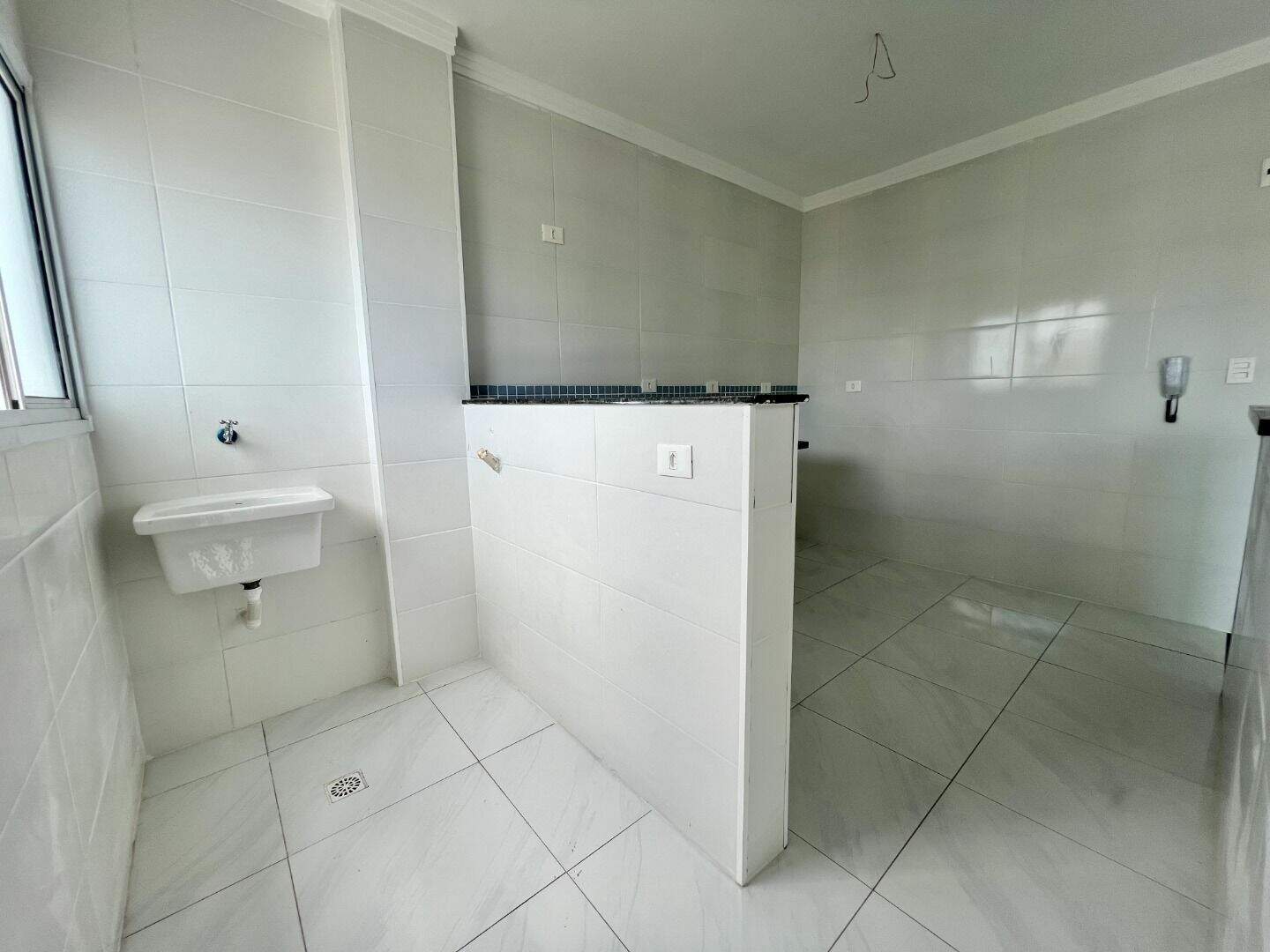 Apartamento à venda no Aviação: 