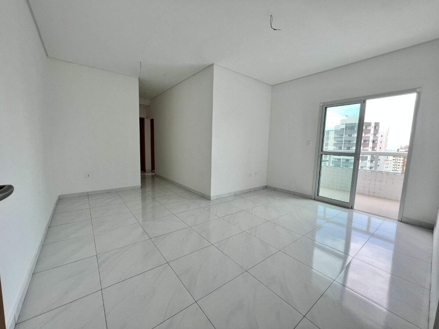Apartamento à venda no Aviação: 