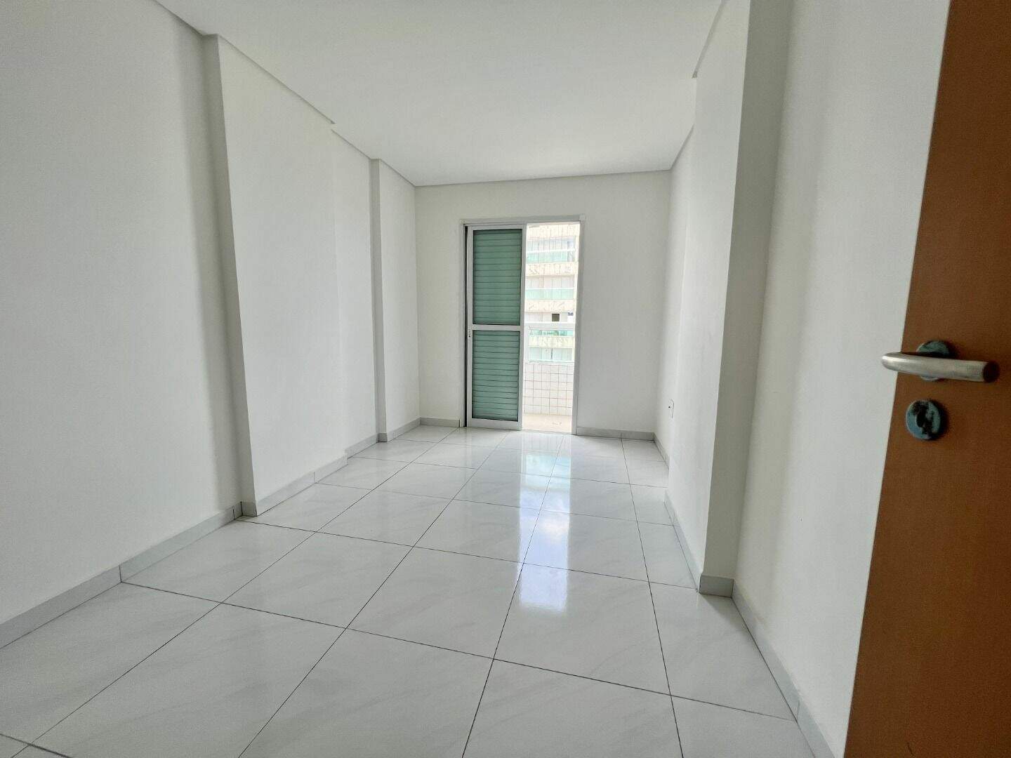 Apartamento à venda no Aviação: 