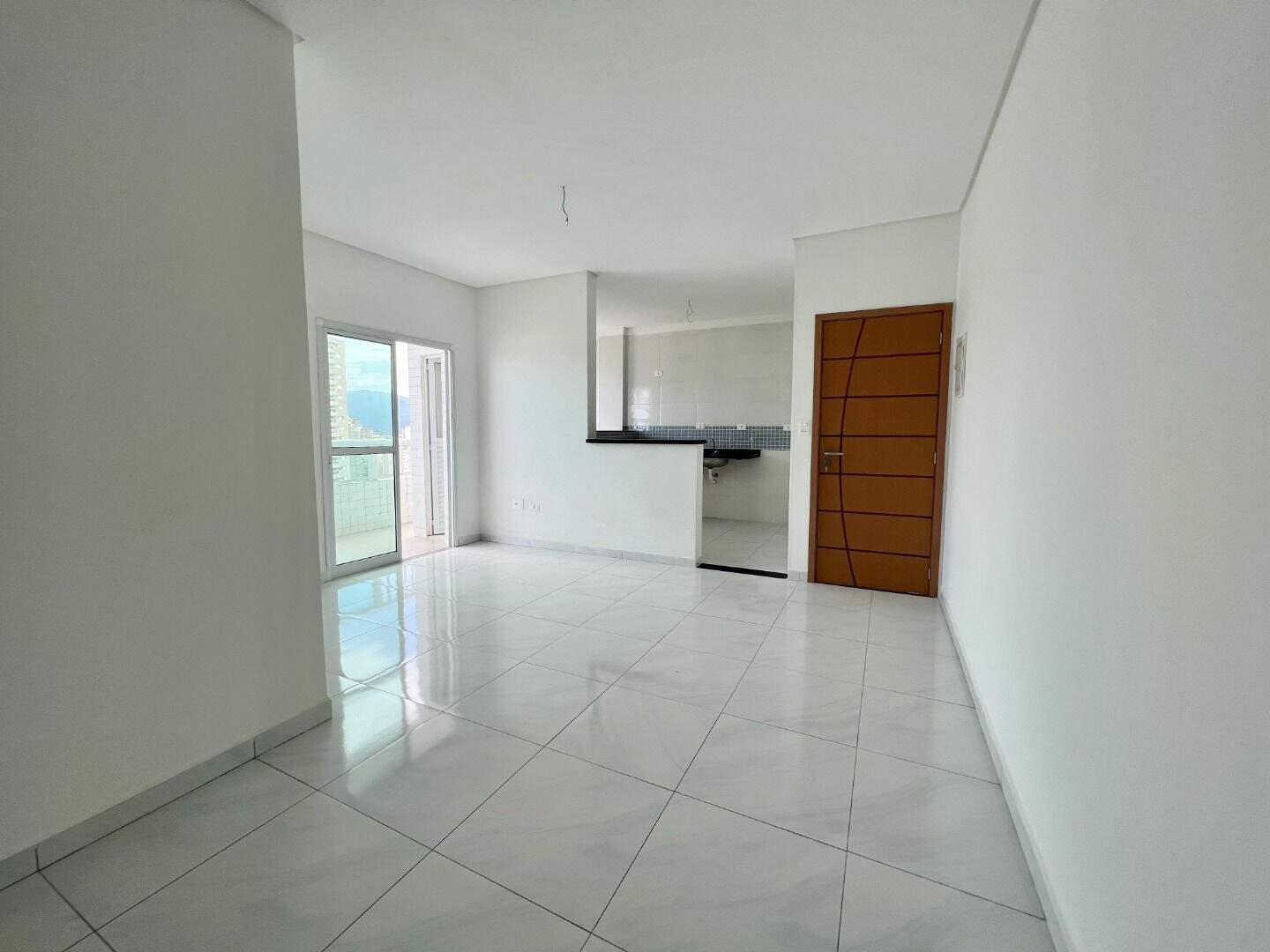 Apartamento à venda no Aviação: 