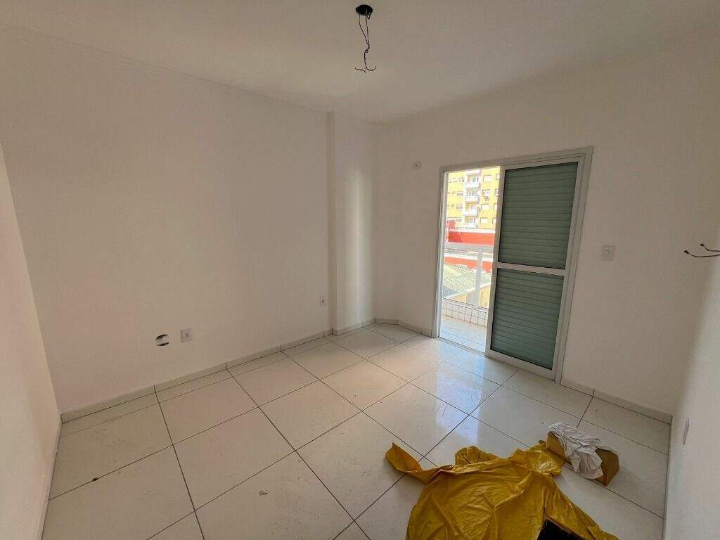 Apartamento à venda no Tupi: 