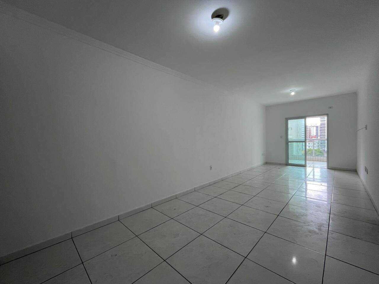Apartamento à venda no Tupi: 