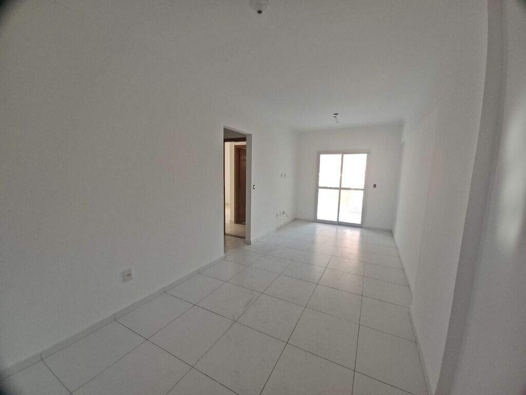 Apartamento à venda no Tupi: 
