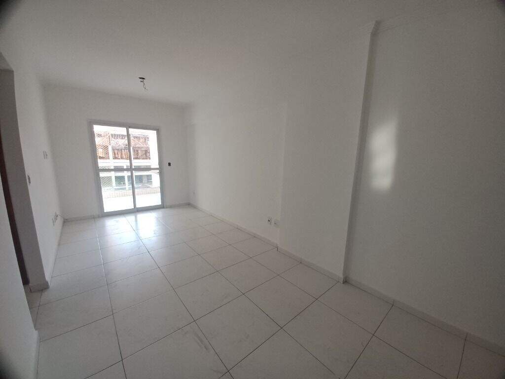 Apartamento à venda no Tupi: 