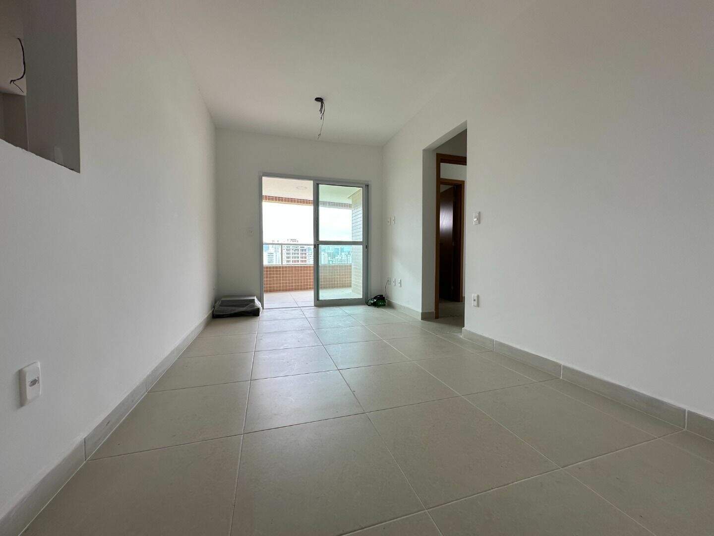 Apartamento à venda no Aviação: 