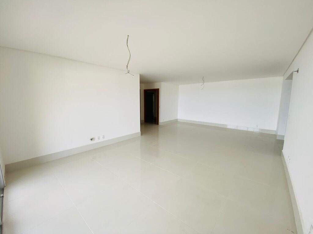 Apartamento à venda no Canto do Forte: 