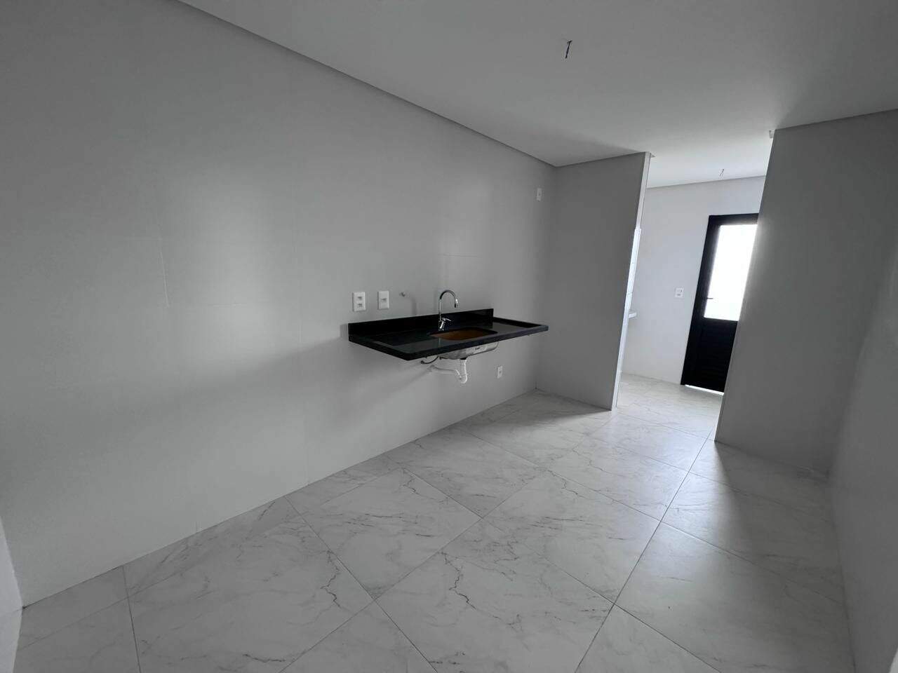 Apartamento à venda no Aviação: 