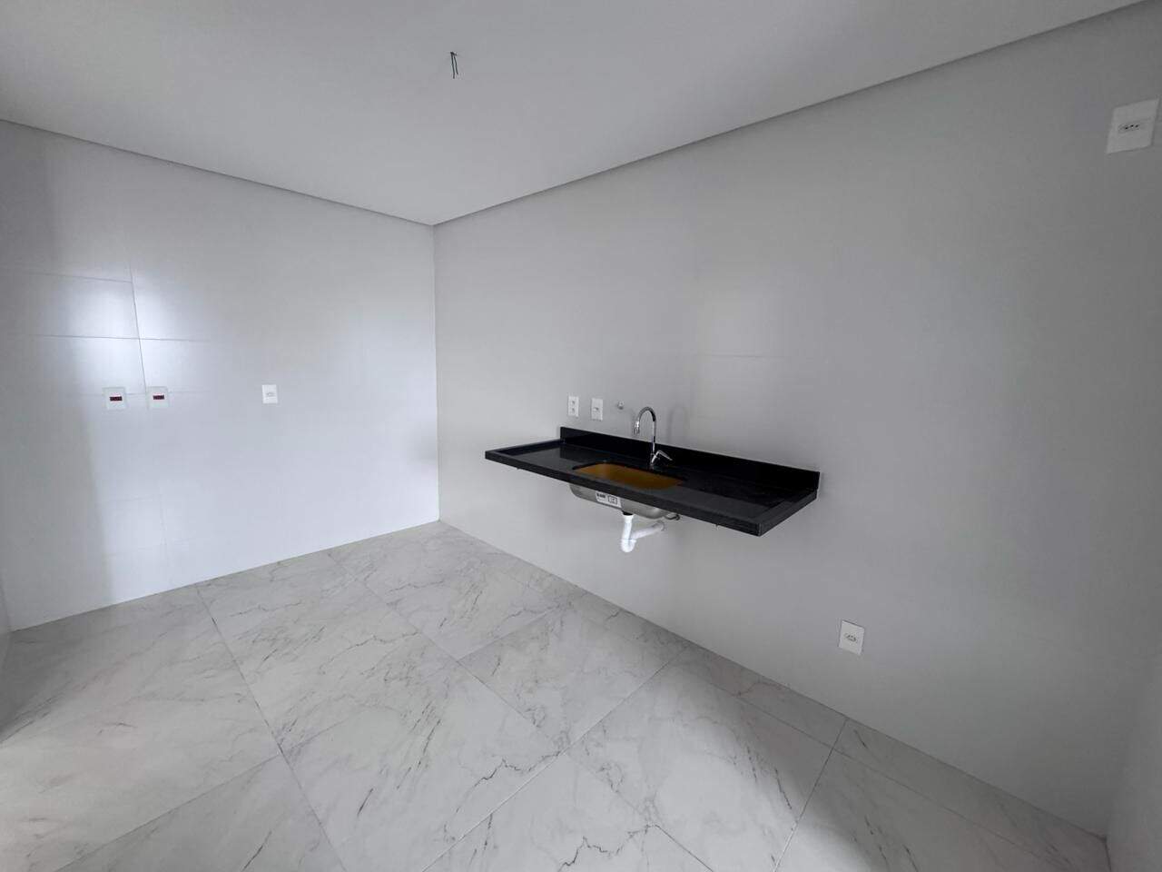 Apartamento à venda no Aviação: 