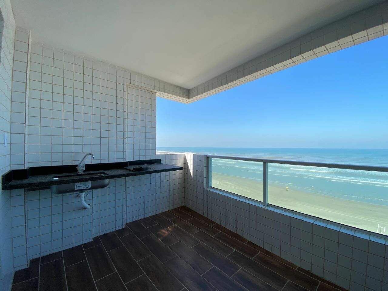 Apartamento à venda no Jardim Real: 