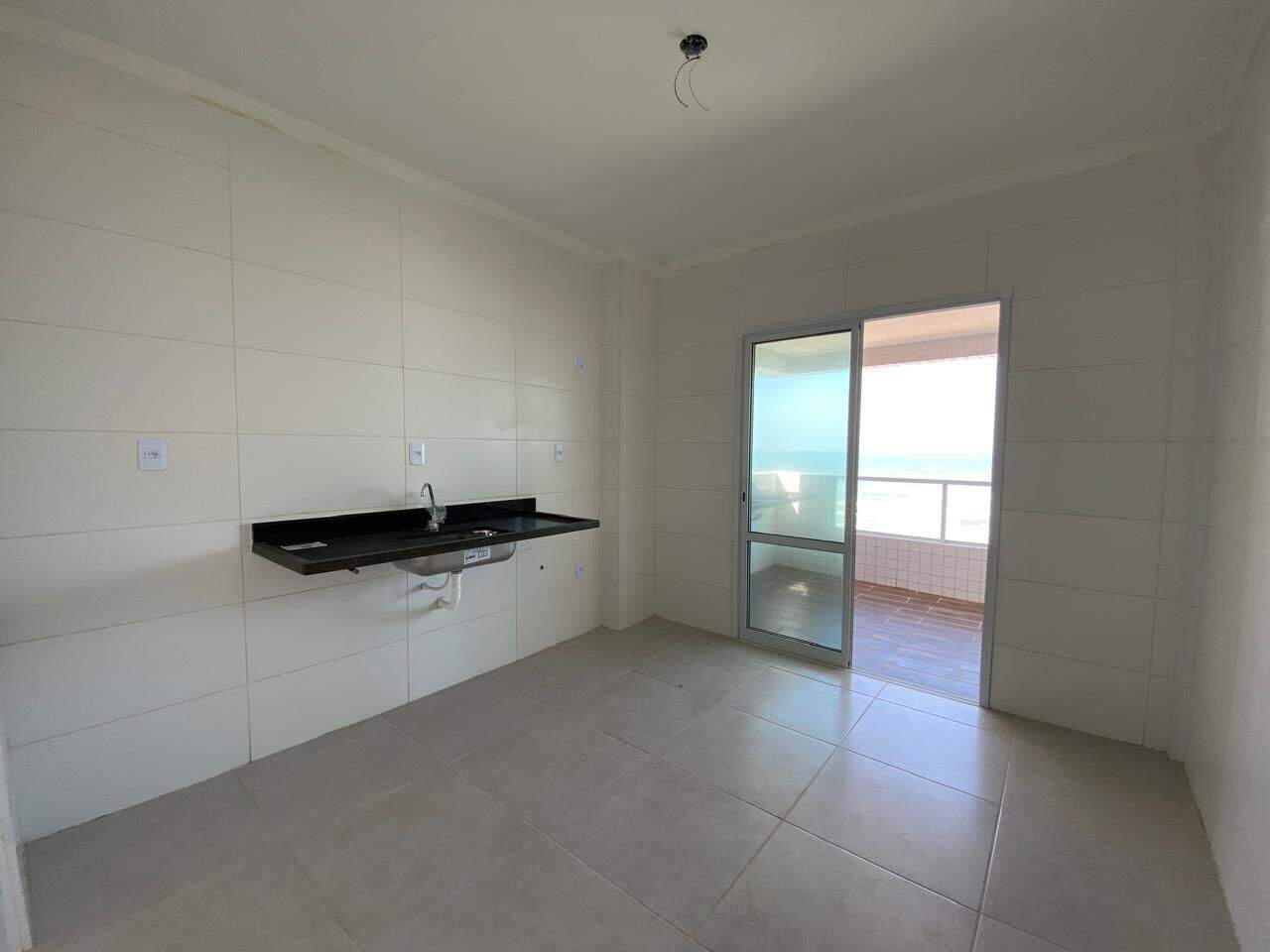 Apartamento à venda no Jardim Real: 