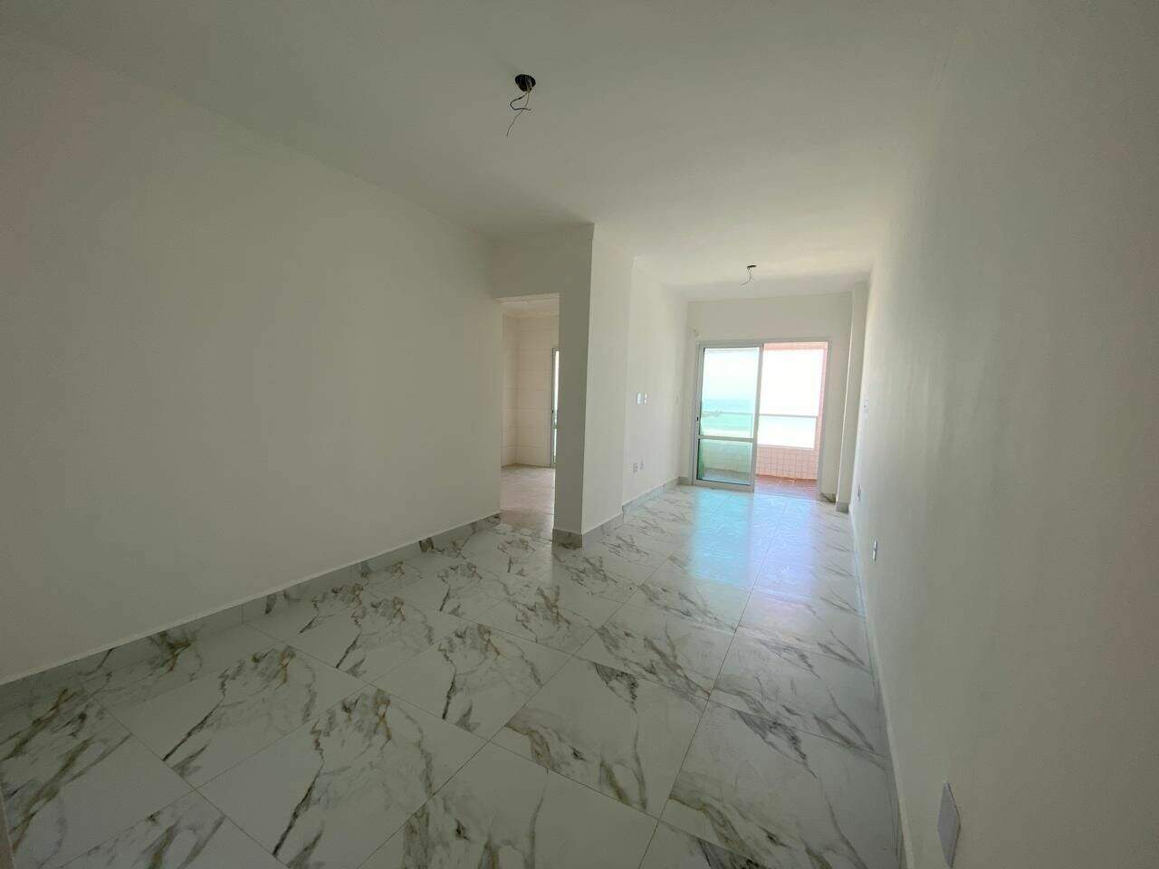 Apartamento à venda no Jardim Real: 