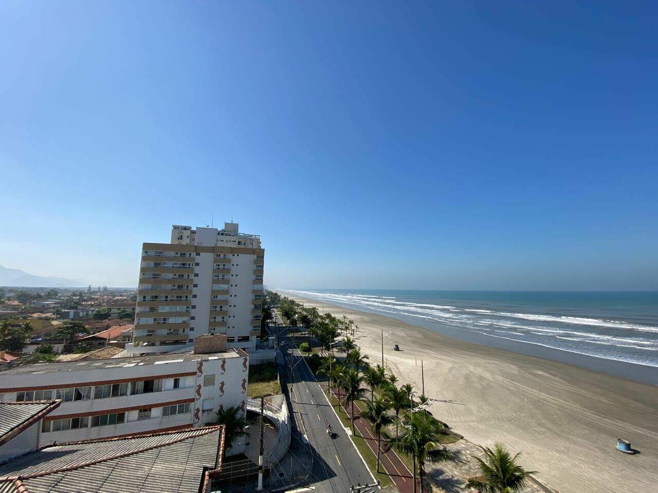 Apartamento à venda no Jardim Real: 