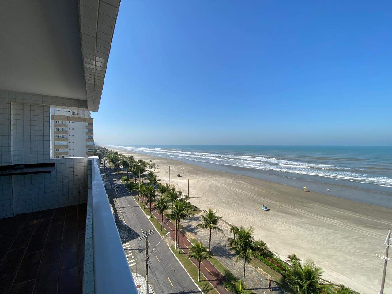 Apartamento à venda no Jardim Real: 