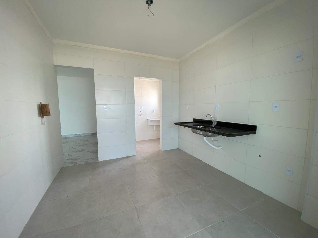 Apartamento à venda no Jardim Real: 