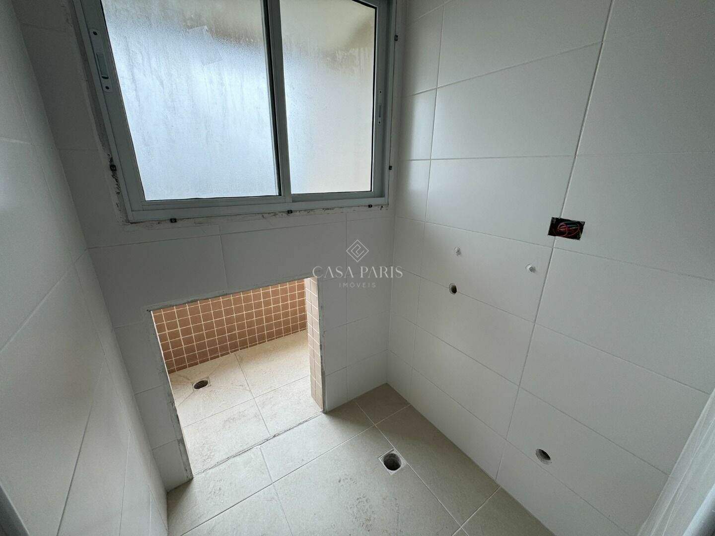 Apartamento à venda no Aviação: 