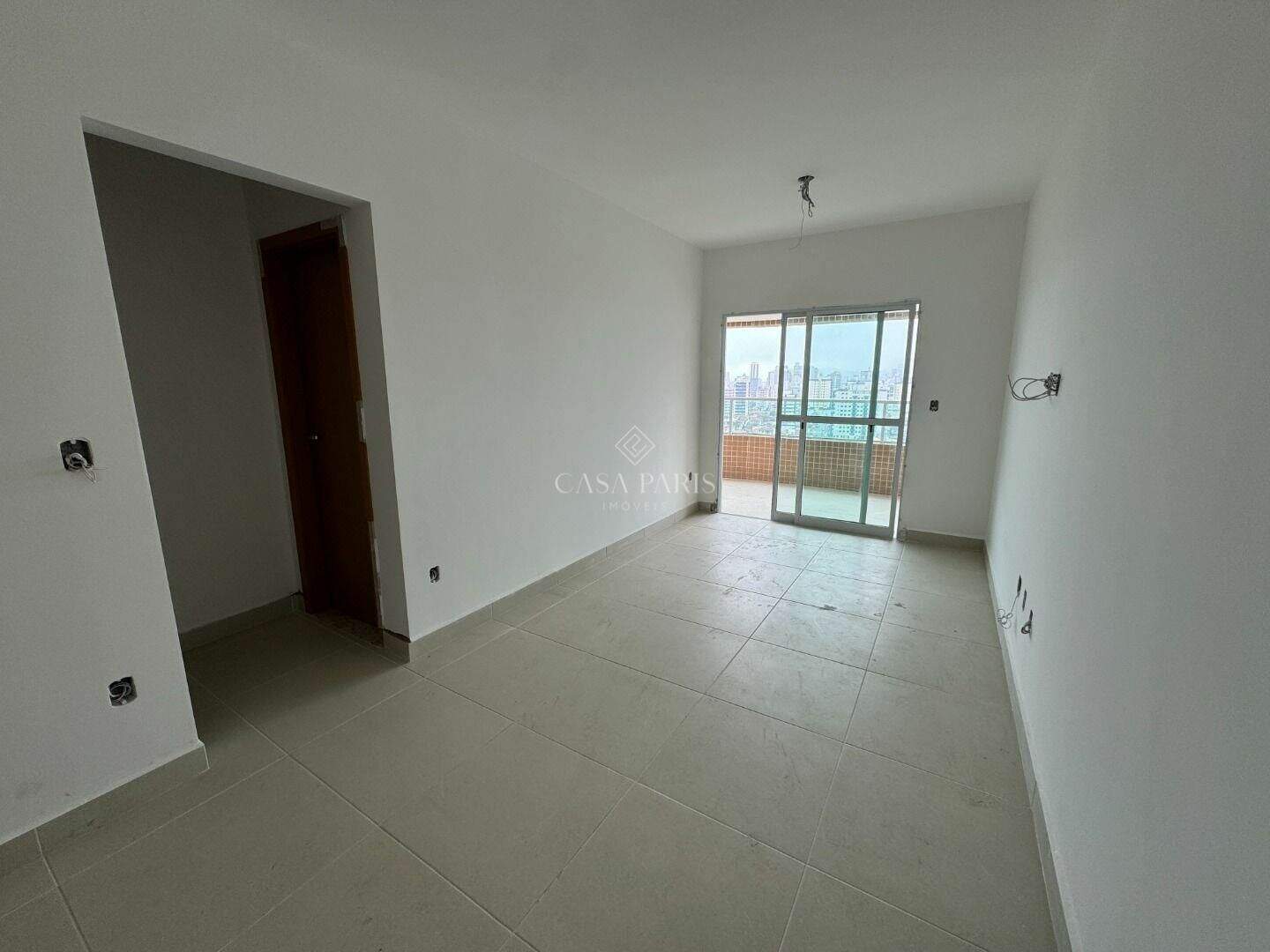 Apartamento à venda no Aviação: 