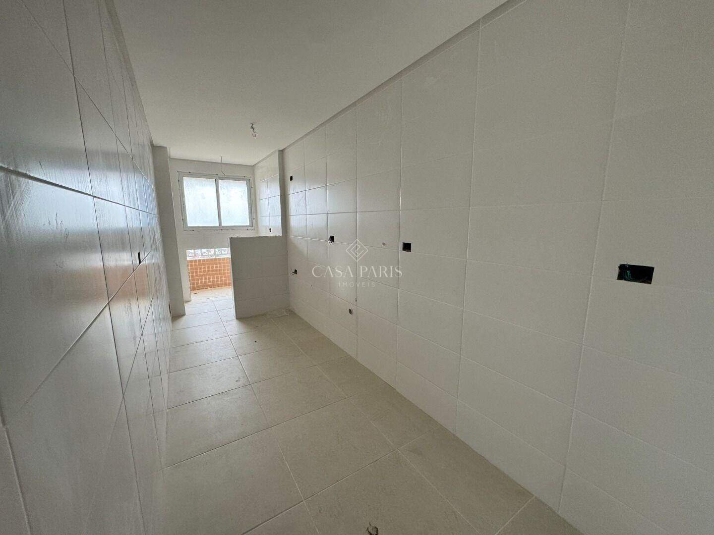 Apartamento à venda no Aviação: 