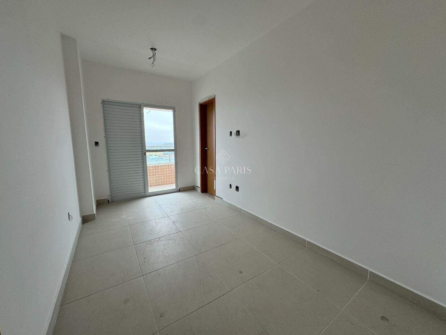 Apartamento à venda no Aviação: 