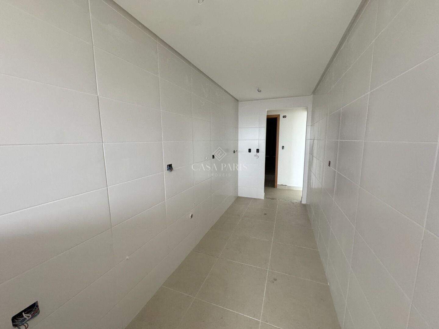 Apartamento à venda no Aviação: 