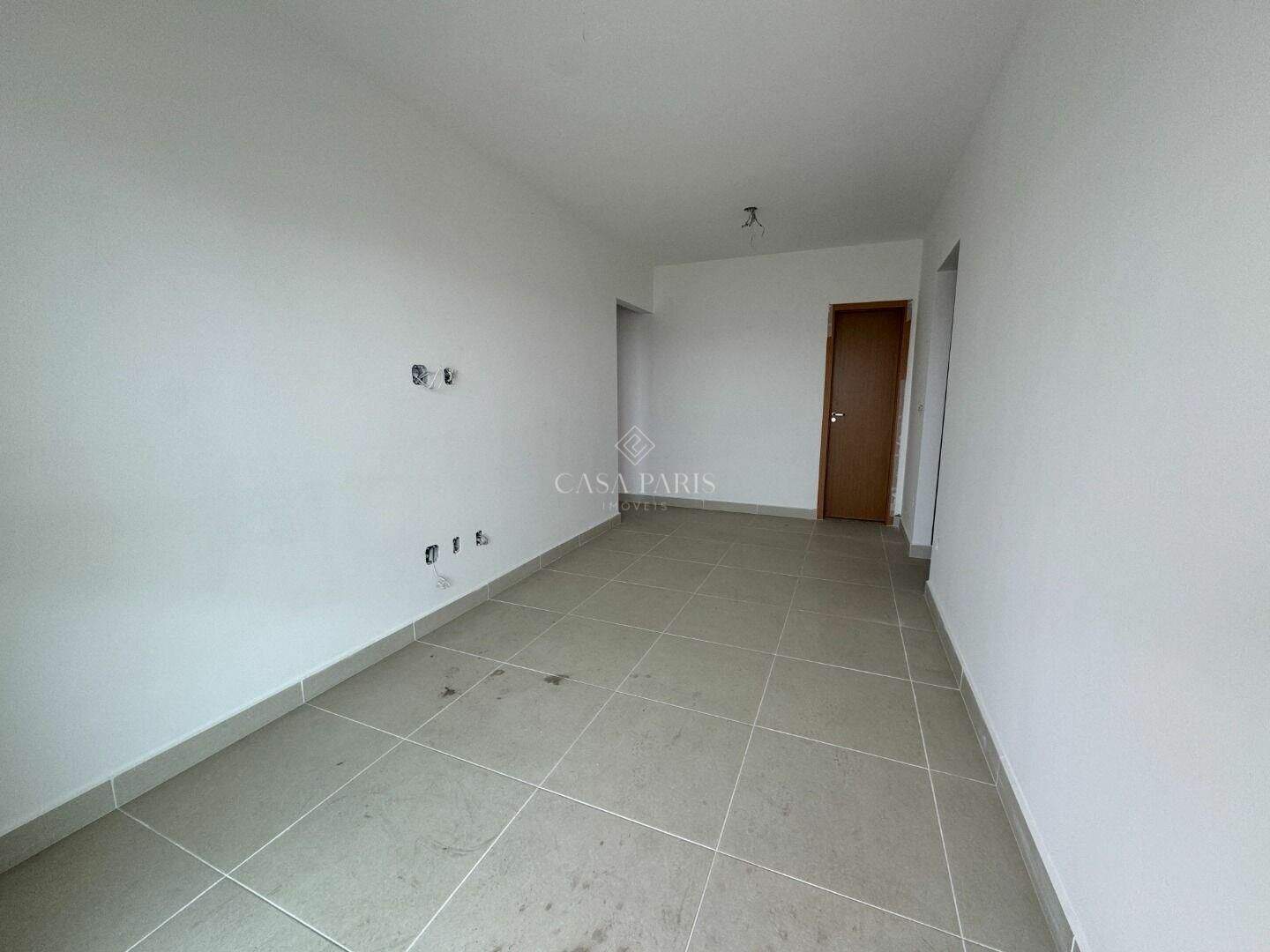 Apartamento à venda no Aviação: 