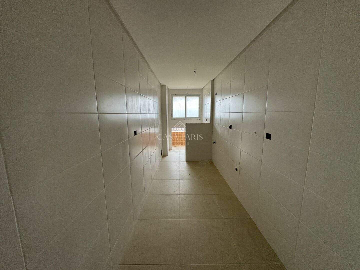 Apartamento à venda no Aviação: 