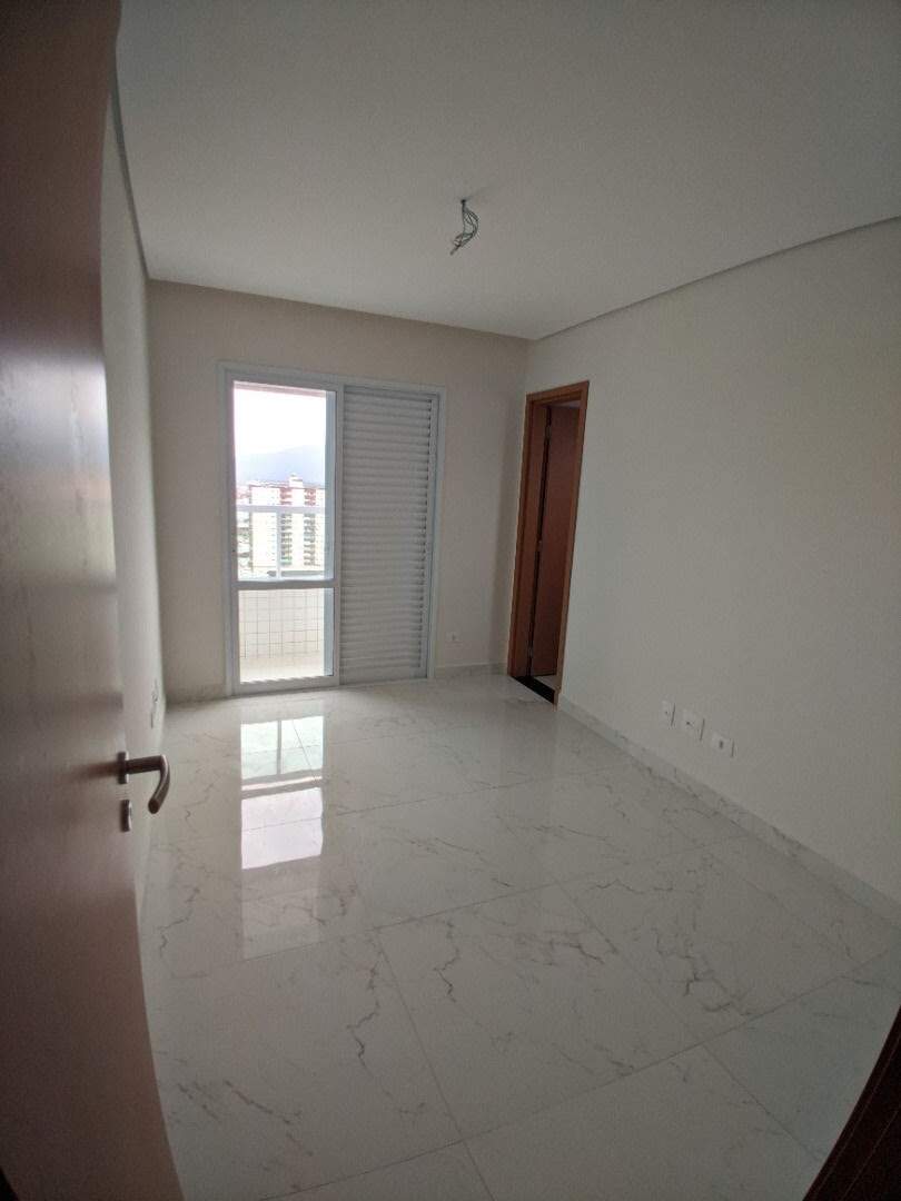 Apartamento à venda no Caiçara: 