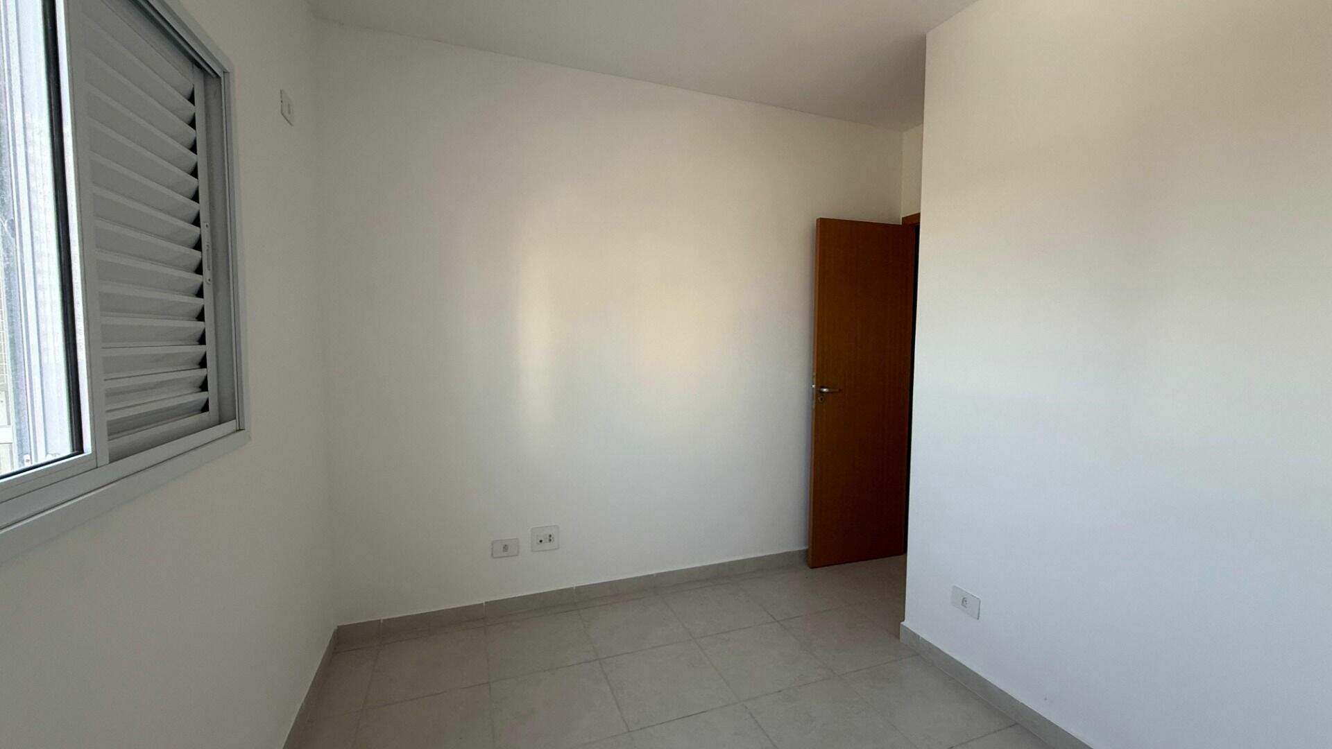 Apartamento à venda no Mirim: 