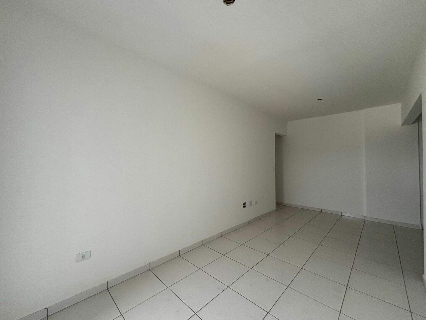 Apartamento à venda no Caiçara: 
