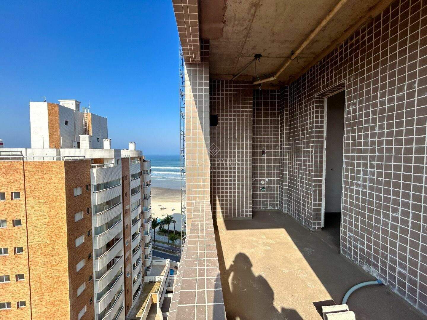Apartamento à venda no Jardim Real: 